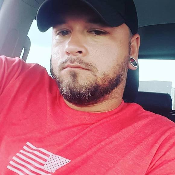jaymccain79